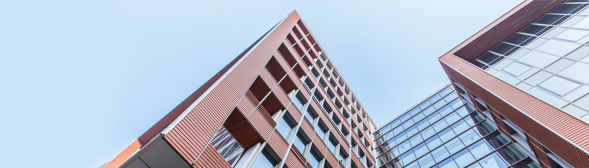 禹城市到香港物流公司,禹城市到台湾快递公司，禹城市澳门货运公司