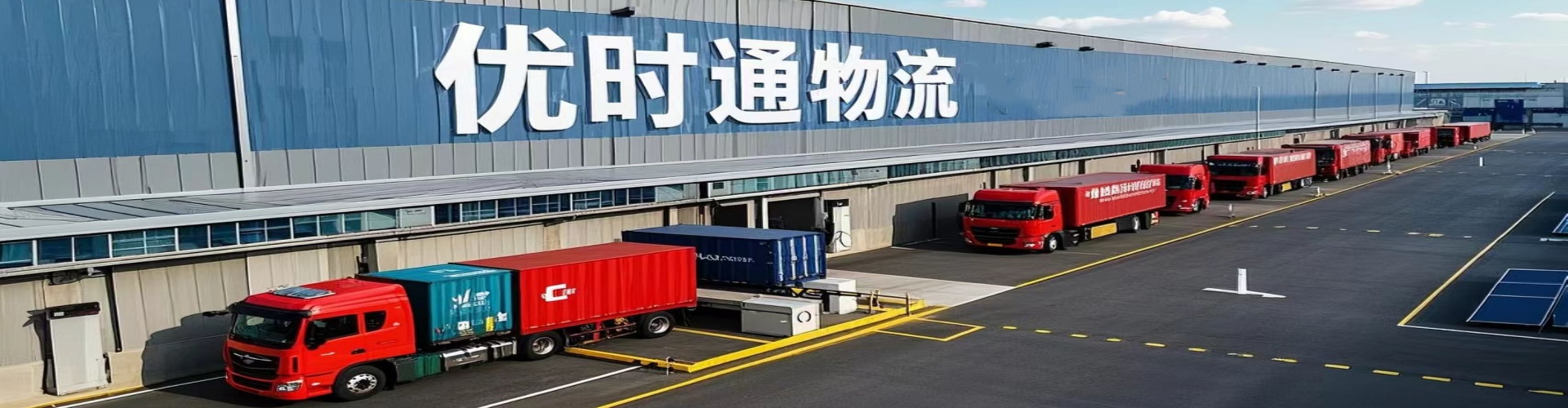 禹城市到香港物流公司,禹城市到台湾快递公司，禹城市澳门货运公司