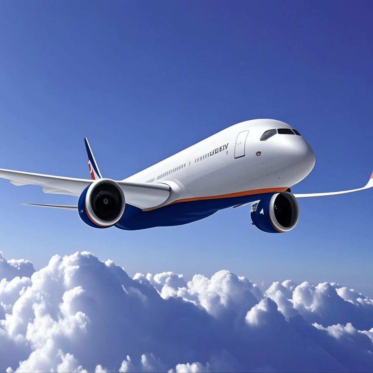 禹城市到北京空运当日达服务，航空快递如闪电，包裹当天送达